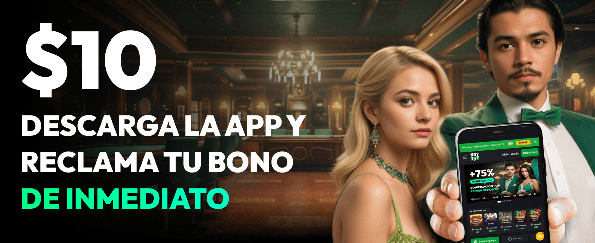 Promoción especial mxgood