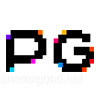 PG